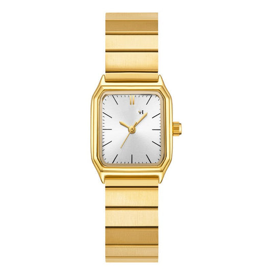 Women Square Elegant Watch